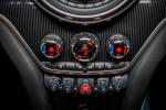Mini John Cooper Works Countryman 2017 года (MY)
